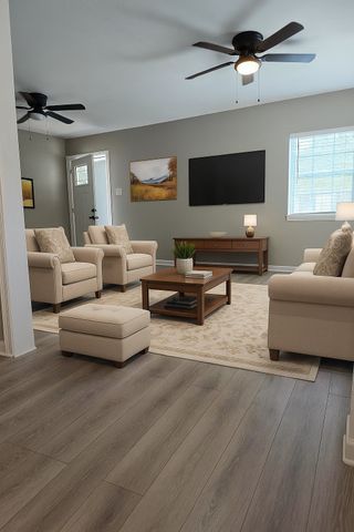 2413 Trice Avenue, Waco, TX 76707