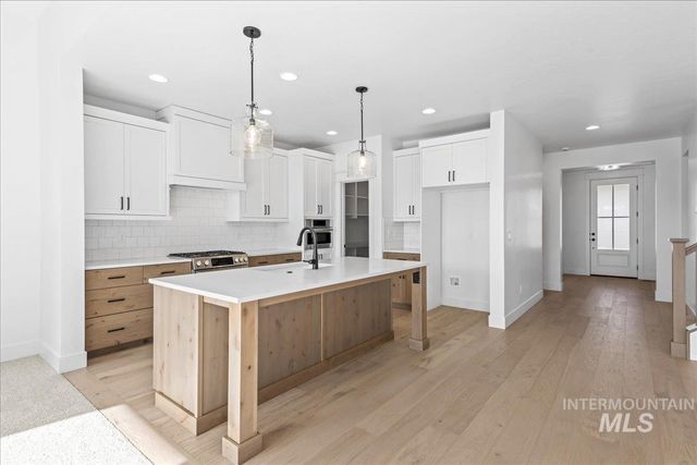 1485 E Andes Dr, Kuna, ID 83634