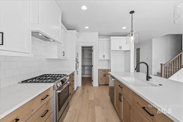 1485 E Andes Dr, Kuna, ID 83634