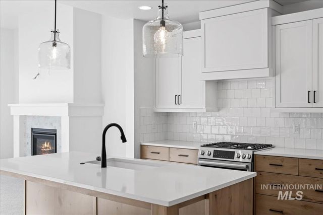 1485 E Andes Dr, Kuna, ID 83634