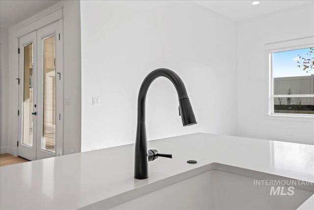 1485 E Andes Dr, Kuna, ID 83634