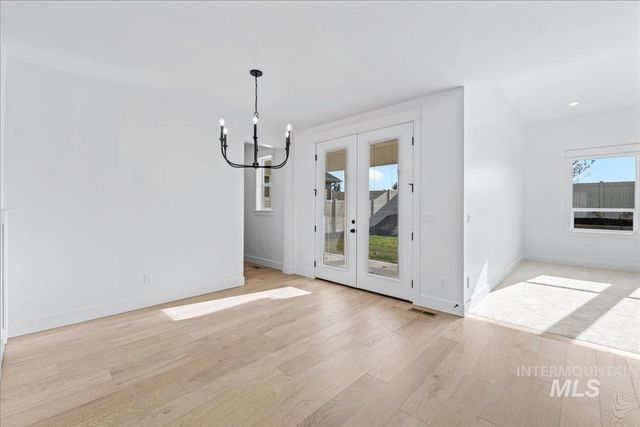 1485 E Andes Dr, Kuna, ID 83634