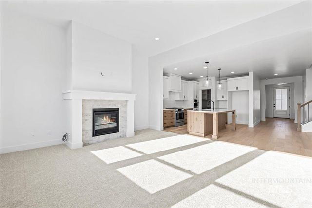 1485 E Andes Dr, Kuna, ID 83634