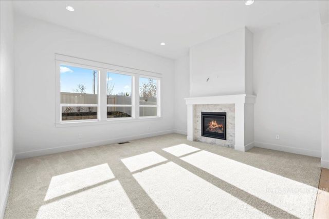 1485 E Andes Dr, Kuna, ID 83634