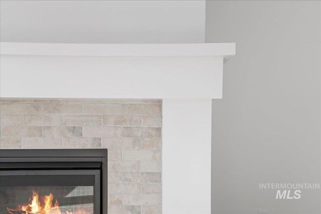 1485 E Andes Dr, Kuna, ID 83634