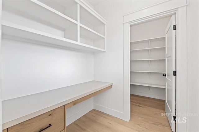 1485 E Andes Dr, Kuna, ID 83634