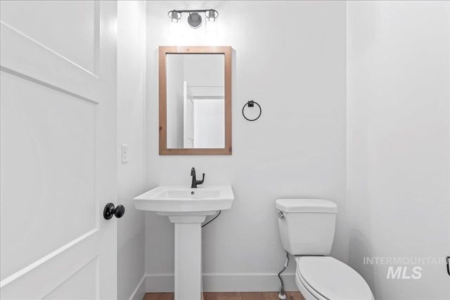 1485 E Andes Dr, Kuna, ID 83634