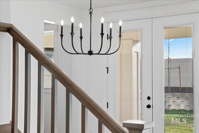 1485 E Andes Dr, Kuna, ID 83634