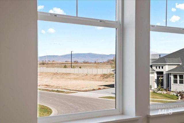 1485 E Andes Dr, Kuna, ID 83634