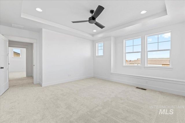 1485 E Andes Dr, Kuna, ID 83634