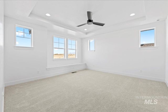 1485 E Andes Dr, Kuna, ID 83634