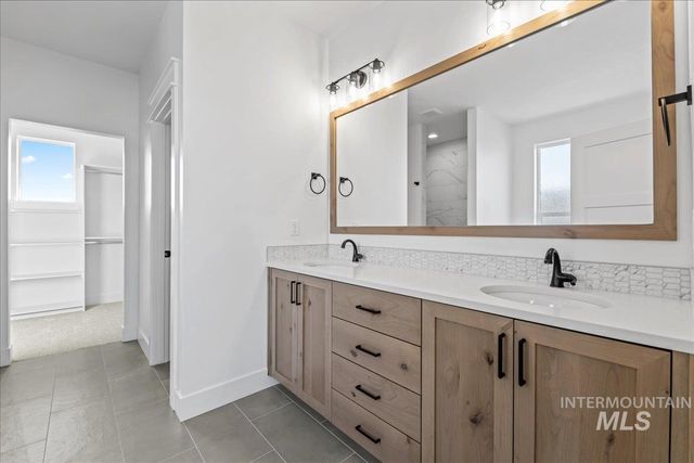 1485 E Andes Dr, Kuna, ID 83634