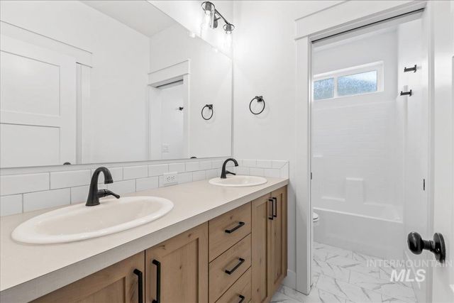 1485 E Andes Dr, Kuna, ID 83634