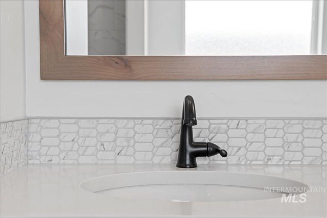 1485 E Andes Dr, Kuna, ID 83634