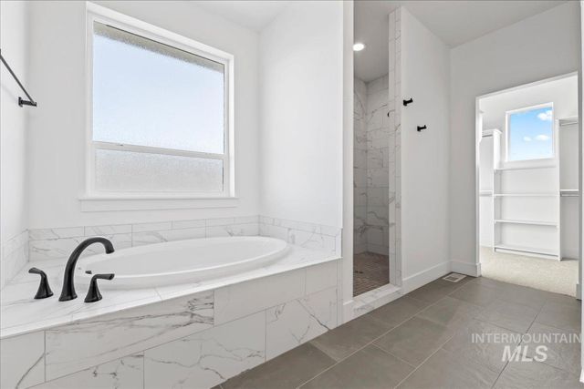 1485 E Andes Dr, Kuna, ID 83634