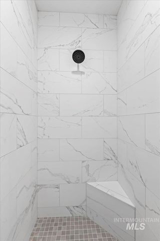 1485 E Andes Dr, Kuna, ID 83634