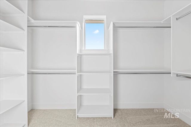 1485 E Andes Dr, Kuna, ID 83634