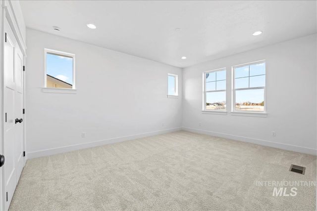 1485 E Andes Dr, Kuna, ID 83634