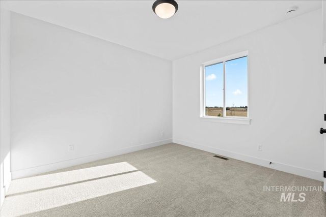 1485 E Andes Dr, Kuna, ID 83634