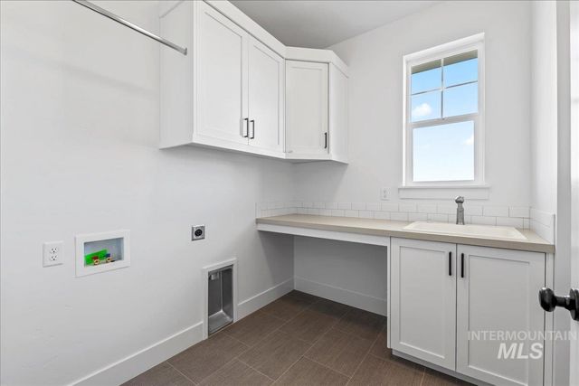 1485 E Andes Dr, Kuna, ID 83634