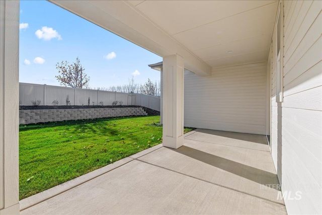 1485 E Andes Dr, Kuna, ID 83634