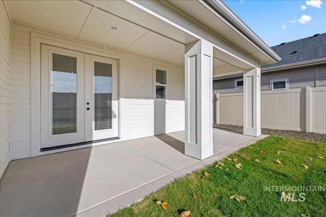 1485 E Andes Dr, Kuna, ID 83634