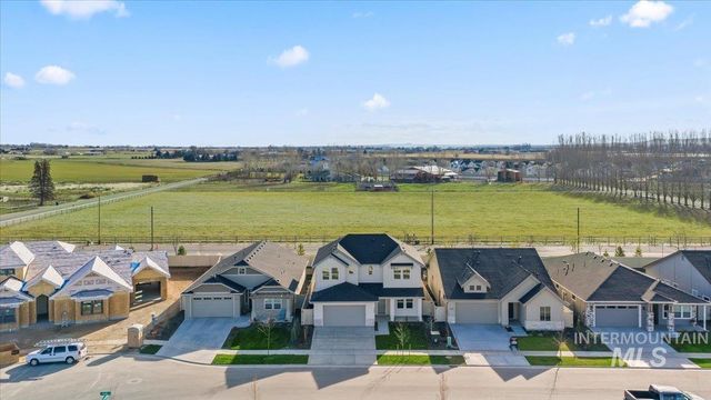 1485 E Andes Dr, Kuna, ID 83634