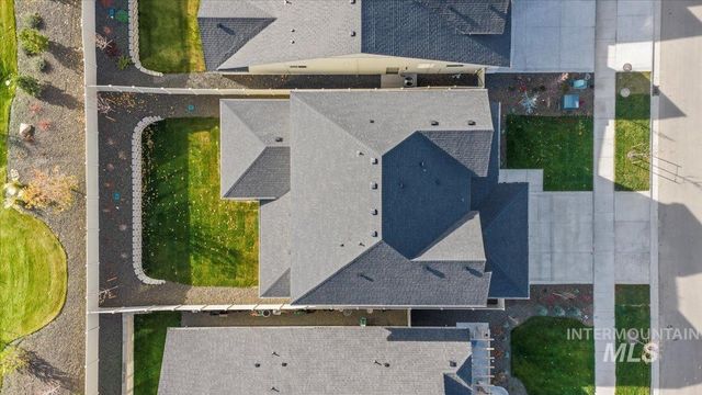 1485 E Andes Dr, Kuna, ID 83634