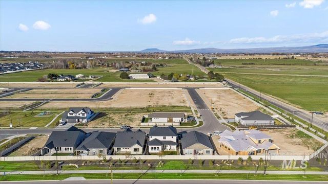 1485 E Andes Dr, Kuna, ID 83634