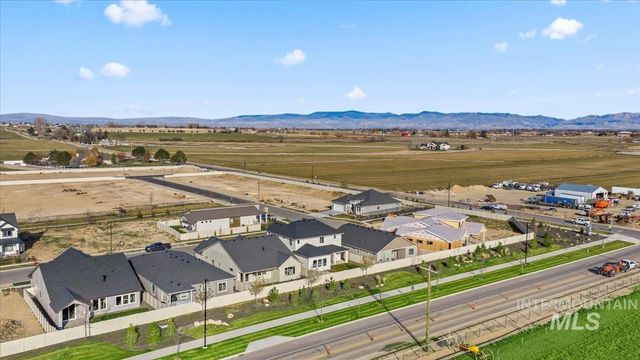 1485 E Andes Dr, Kuna, ID 83634