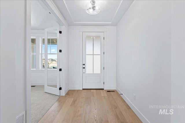 1485 E Andes Dr, Kuna, ID 83634