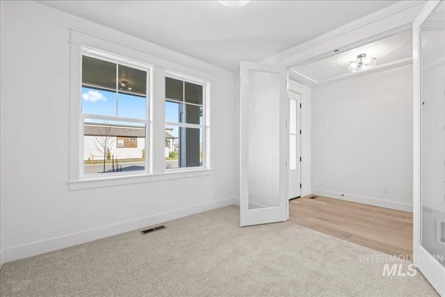 1485 E Andes Dr, Kuna, ID 83634