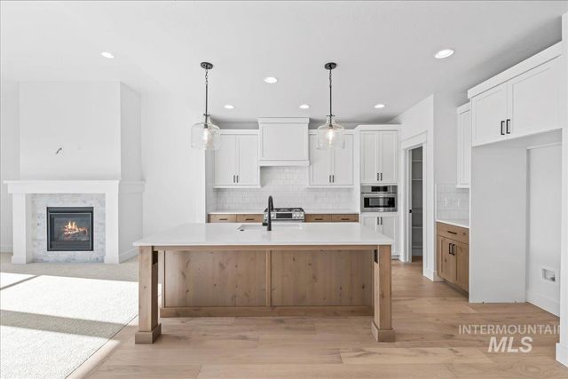 1485 E Andes Dr, Kuna, ID 83634