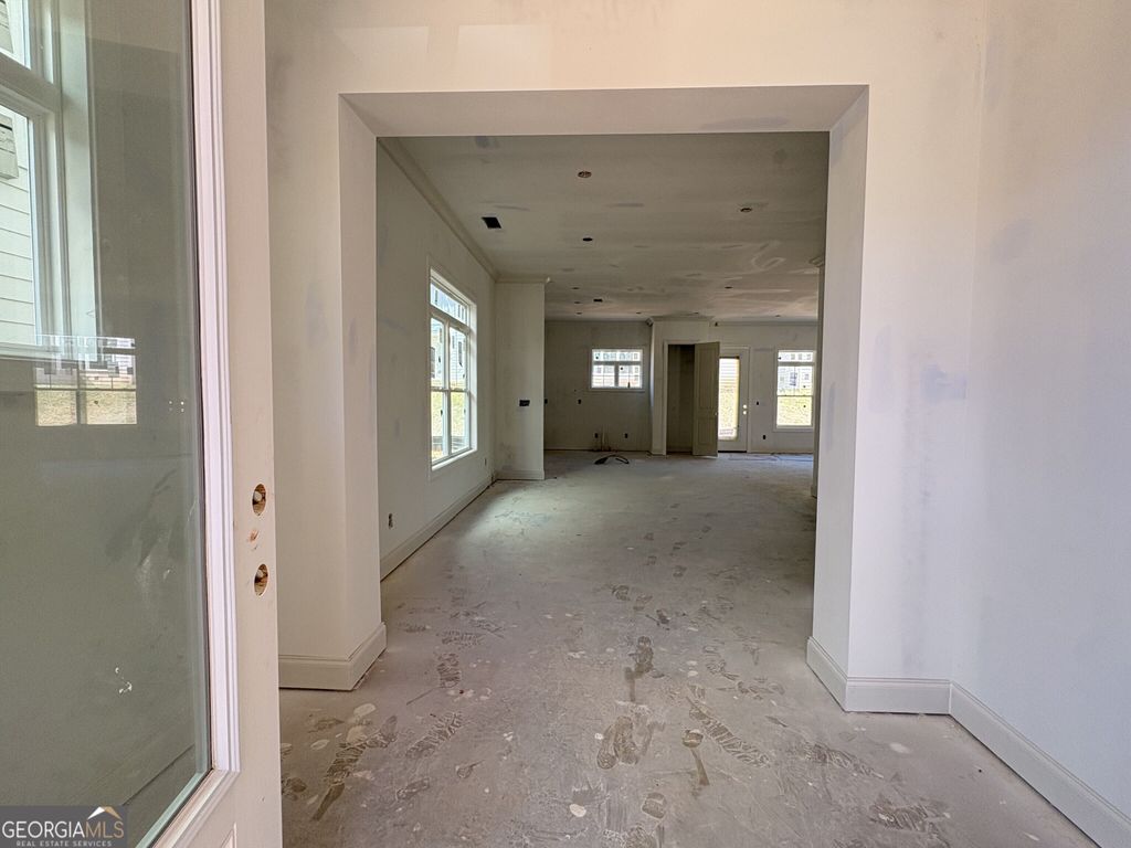 144 Dewey Road, Lilburn, GA 30047 — photo 3