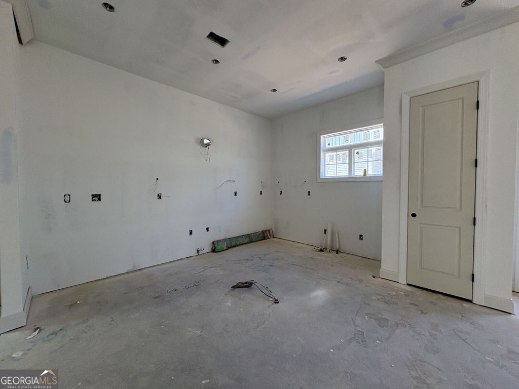 144 Dewey Road, Lilburn, GA 30047 — photo 5