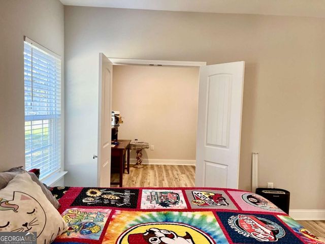 1016 Pine Street, Darien, GA 31305