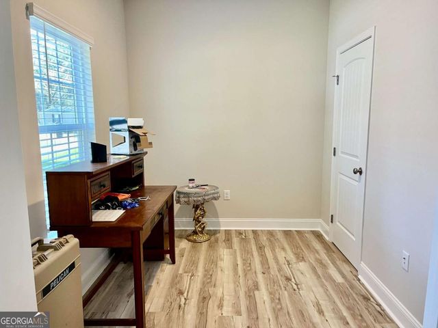 1016 Pine Street, Darien, GA 31305