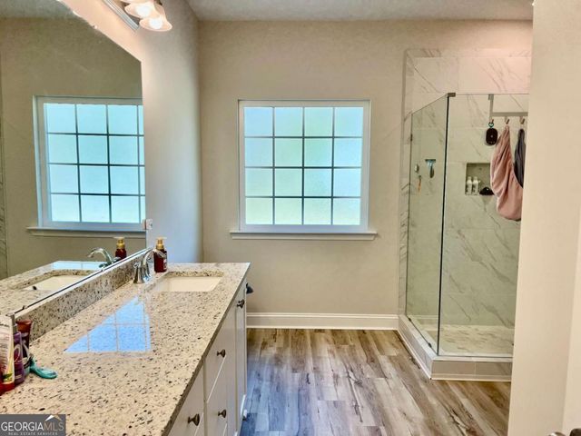 1016 Pine Street, Darien, GA 31305