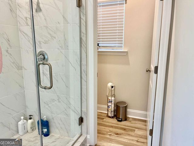 1016 Pine Street, Darien, GA 31305