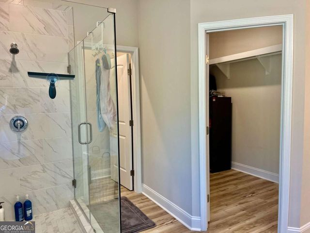 1016 Pine Street, Darien, GA 31305