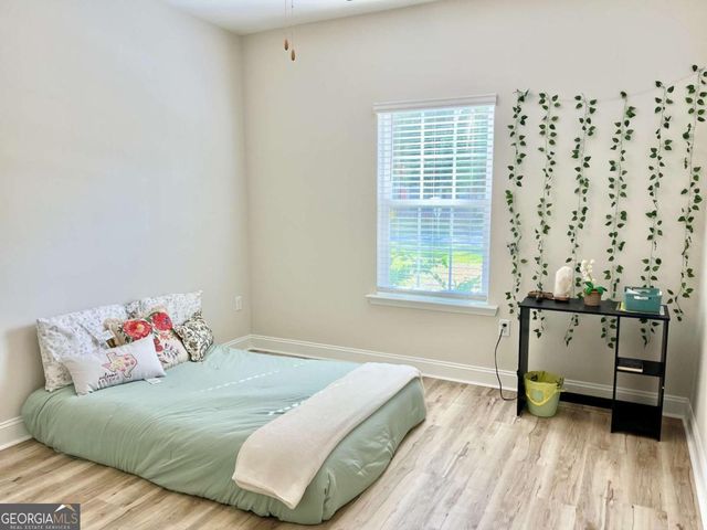 1016 Pine Street, Darien, GA 31305