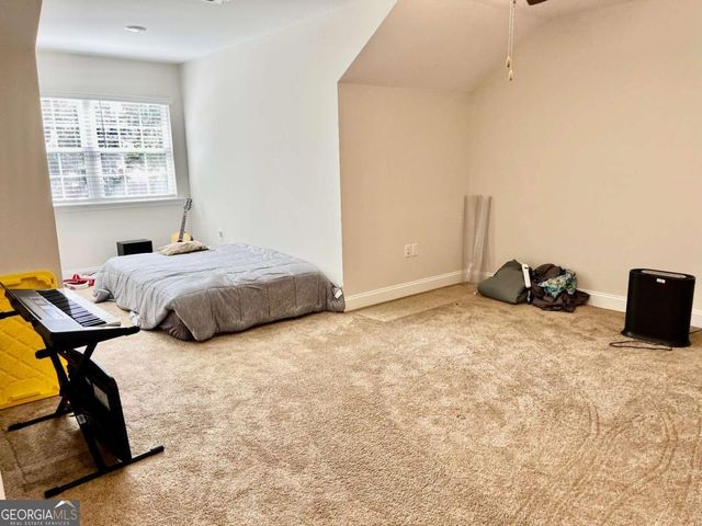 1016 Pine Street, Darien, GA 31305