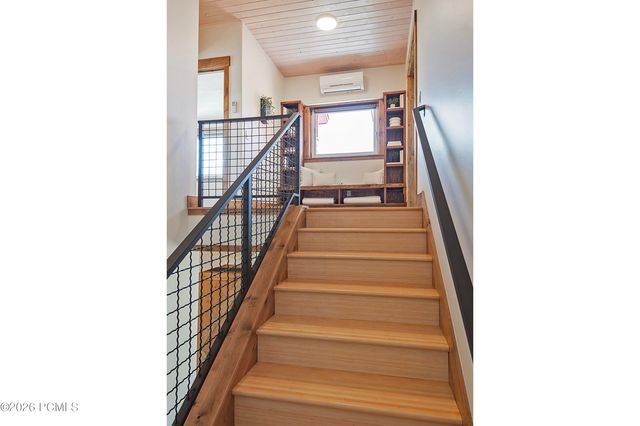 469 Maple Drive, Park City, UT 84098