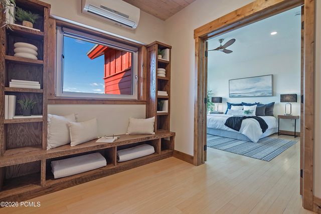 469 Maple Drive, Park City, UT 84098