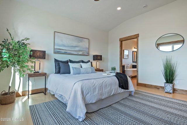 469 Maple Drive, Park City, UT 84098