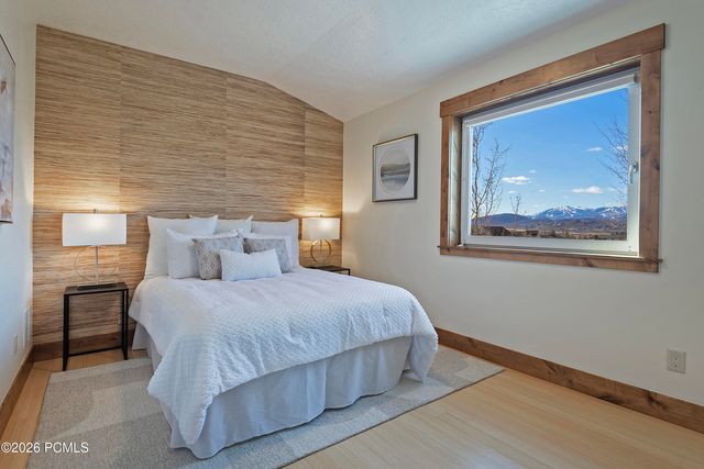 469 Maple Drive, Park City, UT 84098