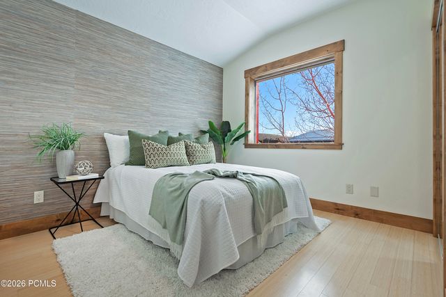 469 Maple Drive, Park City, UT 84098