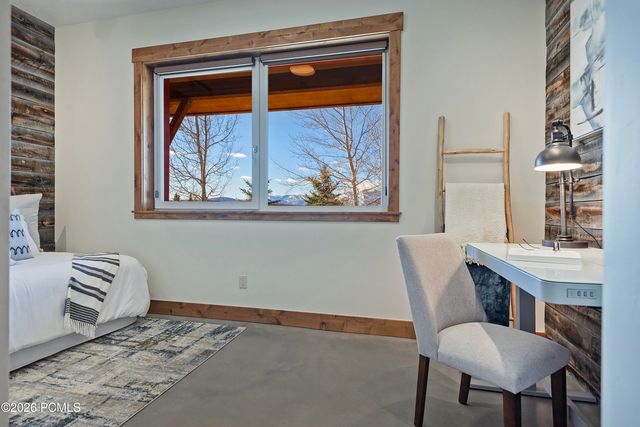 469 Maple Drive, Park City, UT 84098