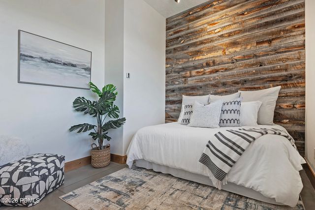 469 Maple Drive, Park City, UT 84098