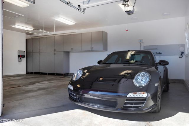 469 Maple Drive, Park City, UT 84098